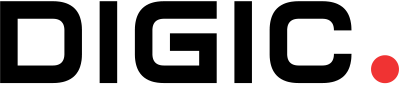 Clamax Phones