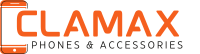 Clamax Phones